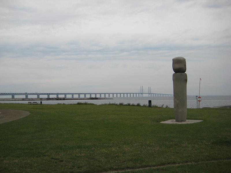 2009-08-21 15-15-00S.JPG